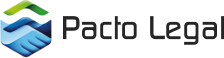 Pacto Legal